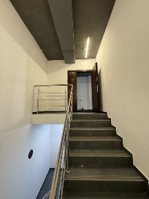 Продаж комерційного приміщення по Вул. Героїв Упа 73.