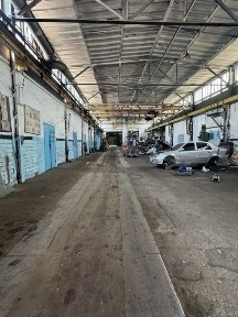 Дніпропетровська область, Самар