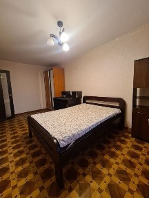 Продається квартира (район Сєдова)