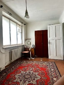 Дніпропетровська область, Кривий Ріг, Покровський