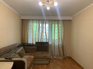 Продаж 2 кім квартири вул. Свято Миколаівська