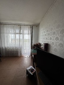 Дніпропетровська область, Самар