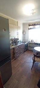 Дніпропетровська область, Дніпро, Соборний