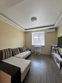 Дніпропетровська область, Дніпро, Соборний