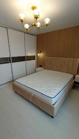 ВЛАСНІСТЬ БІЛЬШЕ 3 років. ГОСпрограми. Продам світлу 3к квартиру ЖК Ар