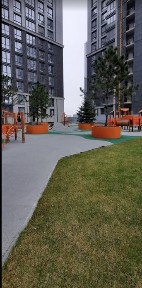 Дніпропетровська область, Дніпро, Центральний