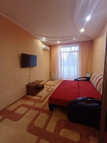Вау! Кухня 9м2.Продаж 1- но кімнатної з Автономним опаленням. Соцмісто. Степана Тільги