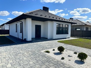 Рівненська область, Рівне