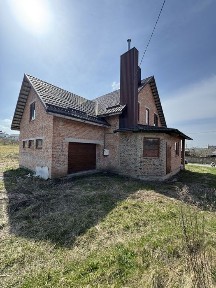 Продаж будинку Корнин