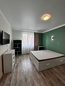 Чорновола В'ячеслава вулиця, район Південний, Рівне, вул. Чорновола В'ячеслава • ID 34523322