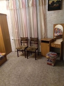 Здам 2 к. кв. Підвисоцького 12-А вільна м. Звіринецька