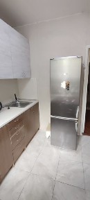 Здам 1 квартиру пр. Соборності 4. Дарниця
