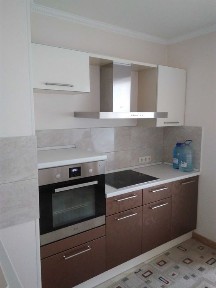 Київська область, Київ, Дарницький