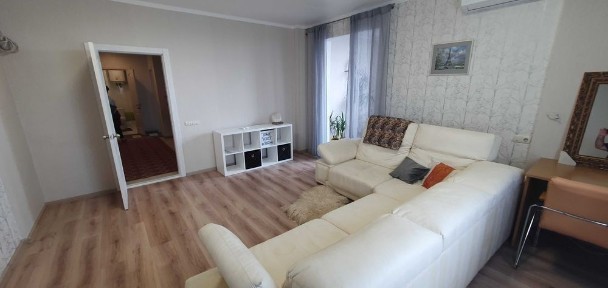 Київська область, Київ, Голосіївський