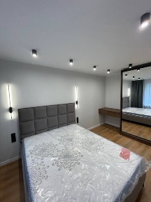 Київська область, Київ, Оболонський