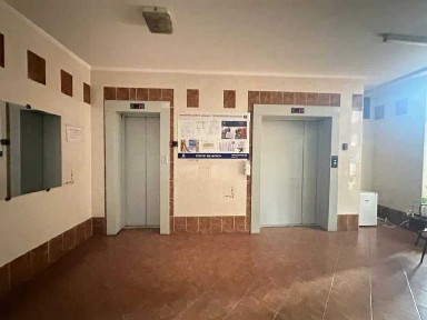 Київська область, Київ, Голосіївський