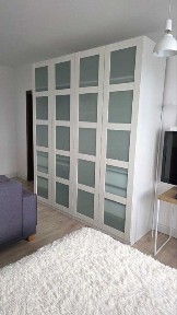 Київська область, Київ, Голосіївський