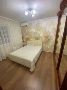 Київська область, Київ, Голосіївський