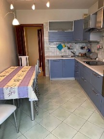 Київська область, Київ, Святошинський