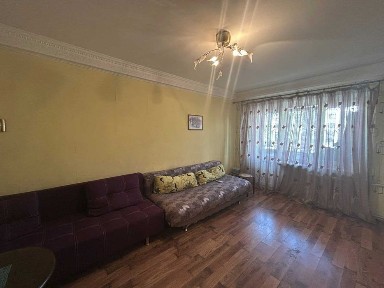 Київська область, Київ, Дніпровський
