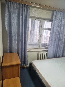 Київ, Митрополита Василя Липковського вул., Липківського, 11