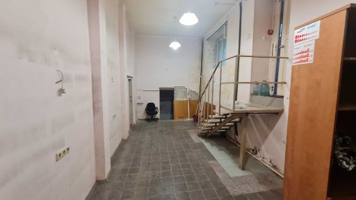 Аренда под офис в подвале 50 м для ВСЕХ, 200 м от метро 