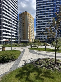Київська область, Київ, Дніпровський