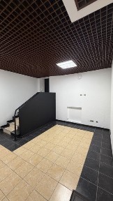 Оренда робочої зони /частини приміщення Позняки/Осокорки