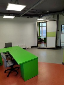 Київська область, Київ, Дарницький