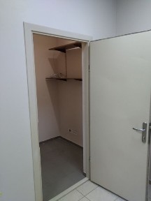 Київська область, Київ, Солом'янський
