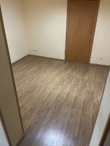 Київ, Дарницький, вулиця Срібнокільська 2А
