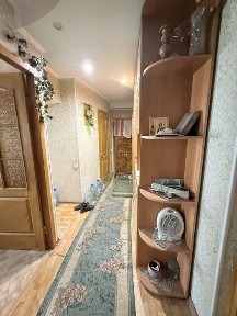 Сдам квартиру на Артёма