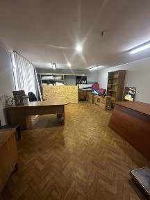 Житомирська область, Житомир, Сенний ринок