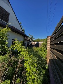 Продам ДОМ пр. Науки Павлово поле Харьков