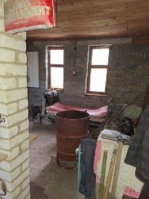 Продам дачу в Старом Мерчике