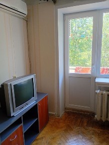 ‼️Сдам 1 к. Павлово Поле, метро 23 августа, пр. Науки, Шевченковский р-н