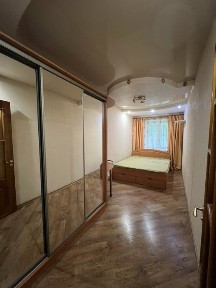 Сдам 2 к кв М Ботанический сад. Отакара Яроша. Саржин яр