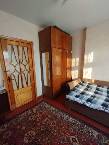 Сдам 1 комнатную квартиру, Одесская,