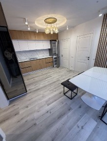 Харківська область, Харків, Київський