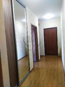 Здам 2х кімнатну квартиру, Холодногірський