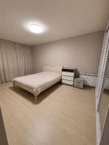 Київська область, Біла Церква