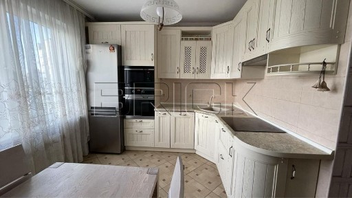 ‼️Продаж 2к квартири‼️ вул Хорольська 1А, Стара Дарниця, Дніпровський район