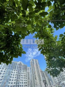 Топ цена ! Продажа 3-комнатной квартиры 109 м2 без ремонта в готовом доме ЖК <a href='/newbuilding/418/view/zk-novopecerskie-lipki'>Новопечерские Липки</a> Андрея Верхогляда 24