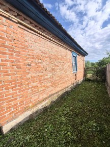 Продам будинок в Камяных Потоках