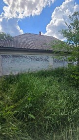 Полтавська область, Івашки