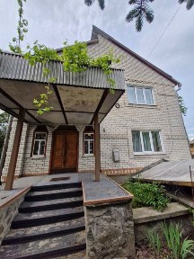 Полтавська область, Лубни