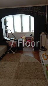 1 кімнатна квартира Троєщина бульвар Володимира Висоцького метро Почайна ТРЦ Район
