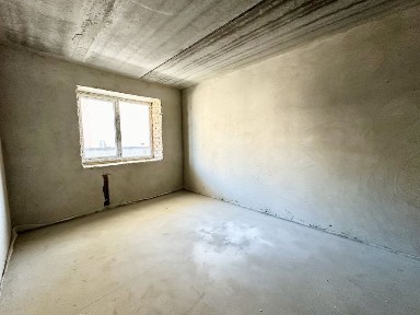 БУДИНОК ЗДАН В ЕКСПЛУАТАЦІЮ 1 к. к 35.5м2 Ходосівка Мануфактура Без %