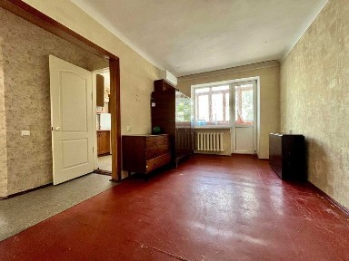 Київська область, Ірпінь