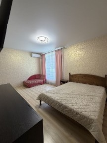 Київська область, Ірпінь
